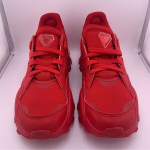 PUMA Mens size 9.5 RS-XL Forever Diamond Sneakers